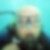 Photo de profil de Bernard Garcia