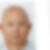 Photo de profil de Michel Le Guen