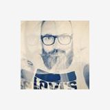 Photo de profil de Frédéric Lafont