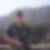 Photo de profil de Eric Jahn