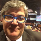 Photo de profil de Eric Chevaillier
