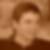 Photo de profil de Stéphane Rousseau