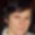 Photo de profil de Joelle Quentin