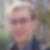 Photo de profil de Vincent Vandewalle