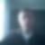 Photo de profil de Stephane Dourthe
