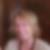 Photo de profil de Catherine Roulet