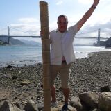 Photo de profil de Luc Hubert