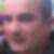 Photo de profil de Olivier Prevost