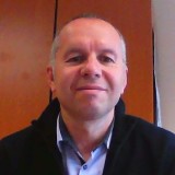 Photo de profil de Christian Chapelon