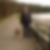 Photo de profil de Jean-Marc Routier