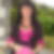 Photo de profil de Patricia Le Breton