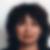 Photo de profil de Attaf Marie Line