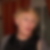 Photo de profil de Isabelle Morvan