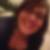 Photo de profil de Emilie Pruvost