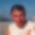 Photo de profil de Herve Bougon