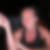 Photo de profil de Kelly Lopez