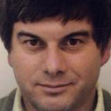 Photo de profil de Jean Marc Pierrot