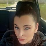 Photo de profil de Isabelle Fleuriet