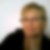 Photo de profil de Eliane Vaillant