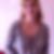 Photo de profil de Sandrine Lafage