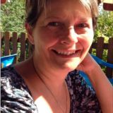 Photo de profil de Brigitte Merle