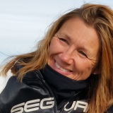 Photo de profil de Ruyssen Isabelle