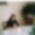 Photo de profil de Christel OLIVER