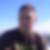 Photo de profil de Alexandre Joubert