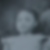 Photo de profil de Marie Therese Batteau