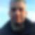 Photo de profil de Laurent Deschamps