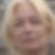 Photo de profil de Marie-Hélène Lallias