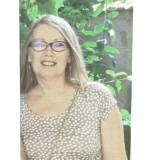 Photo de profil de Janot Sylvie