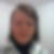 Photo de profil de Catherine Perez