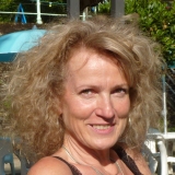 Photo de profil de Anne-Marie Lambert