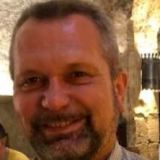 Photo de profil de Franck Dupuy