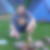 Photo de profil de Laurent Rodrigues