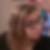 Photo de profil de Marie Rouchon David