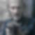 Photo de profil de Patrick Tuellion