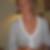 Photo de profil de Florence Coutant