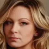 Photo de profil de Stephanie Delarue