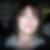 Photo de profil de Nicole Dathueyt