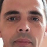 Photo de profil de Philippe Canales