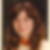 Photo de profil de Catherine Vinouze