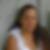 Photo de profil de Danielle Francois-Lubin