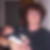 Photo de profil de Véronique Cavazza