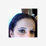 Photo de profil de Julie Coste