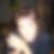 Photo de profil de Julie Lehoux