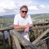 Photo de profil de Jean-Loup Petitjean