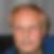 Photo de profil de Guy Michel