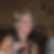 Photo de profil de Sandrine Decaux